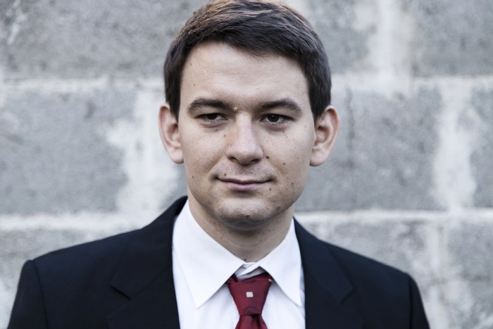 Paul Schliefsteiner