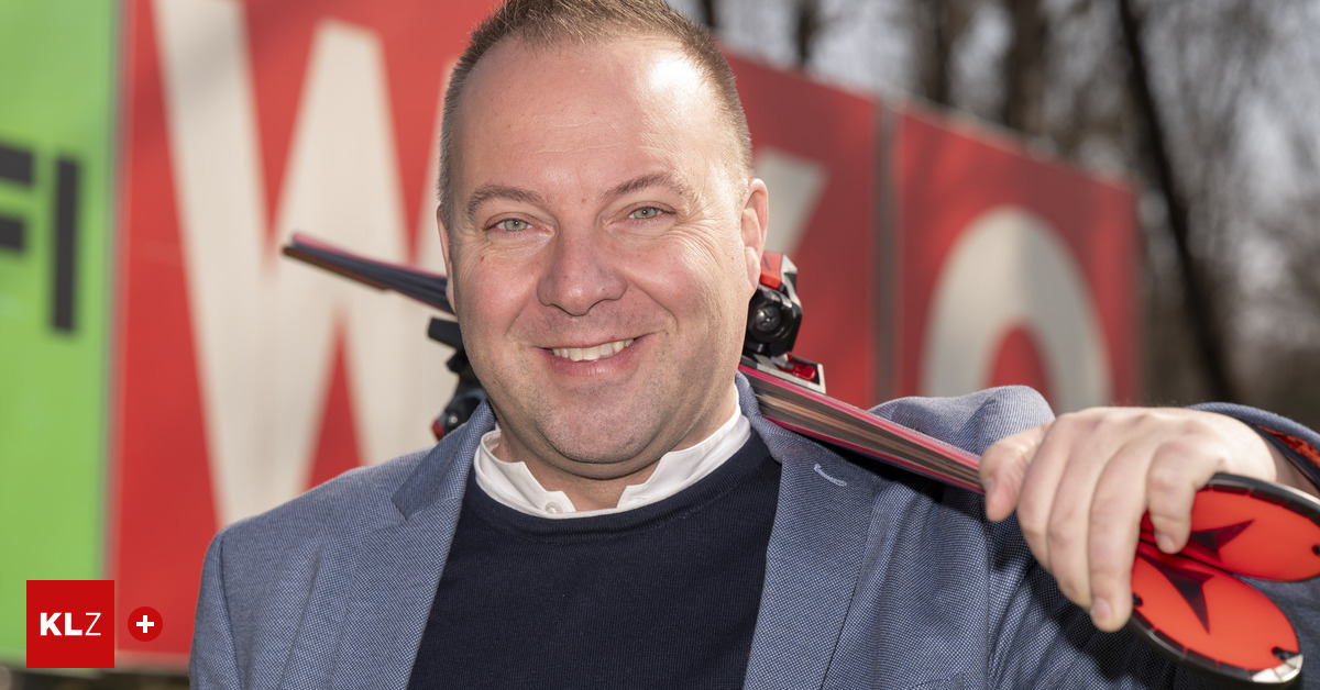 Folgt-auf-Girardoni-Berchthaller-neuer-Obmann-Staffel-bergabe-bei-steirischen-Seilbahnern