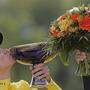 Tour-de-France-Gesamtsieger Christopher Froome