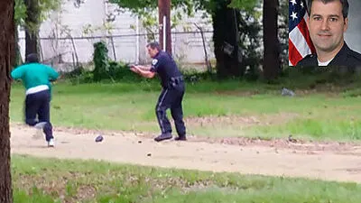 Ein Ausschnitt aus dem Video 