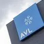 AVL List muss in Graz acht Prozent der Mitarbeiter abbauen