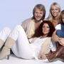 ABBA, alterslos nach 40 jahren