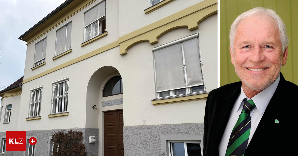 Volksschule-Retznei-Gemeinde-und-Eltern-dr-ngen-auf-rasche-Entscheidung