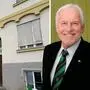 Geht es nach Bürgermeister Hannes Zweytick sind die Tage der VS Retznei gezählt