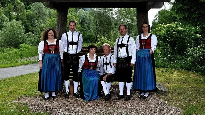 Erste Vorentscheidung, 13. Oktober, Festsaal Rathaus Kötschach-Mauthen. Die besten Chöre singen im Finale am 17. November. Einlass 18 Uhr, Eintritt frei, Start 19.30 Uhr.  Radio Kärnten überträgt ab 19.30 Uhr live.Publikumsvoting: Halbe Stunde nach letztem Chor über „www.kaernten.orf.at“.