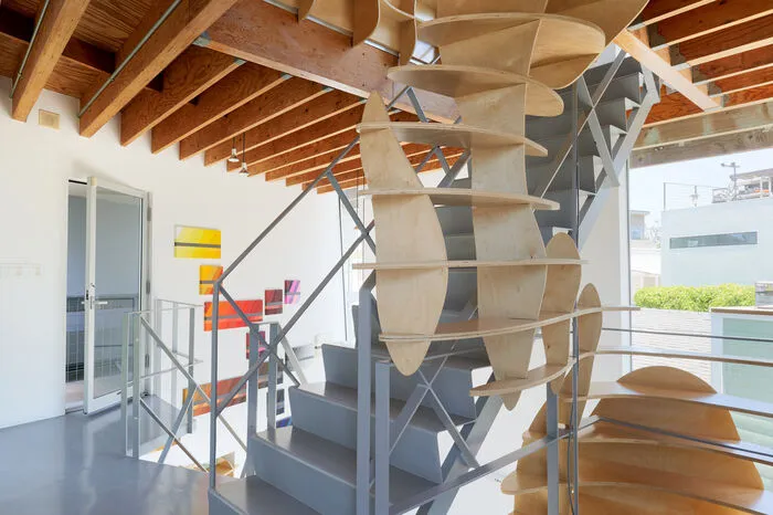 Die Architektur soll die Vielfalt, Lebendigkeit und Komplexität des Stadtteils widerspiegeln", sagt Sandra Miller von Engel &amp; Völkers Santa Monica.