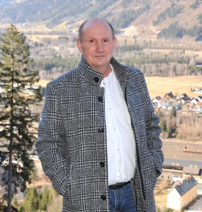 Hannes Mitterhauser von der ÖVP kann nur ein Mandat besetzen