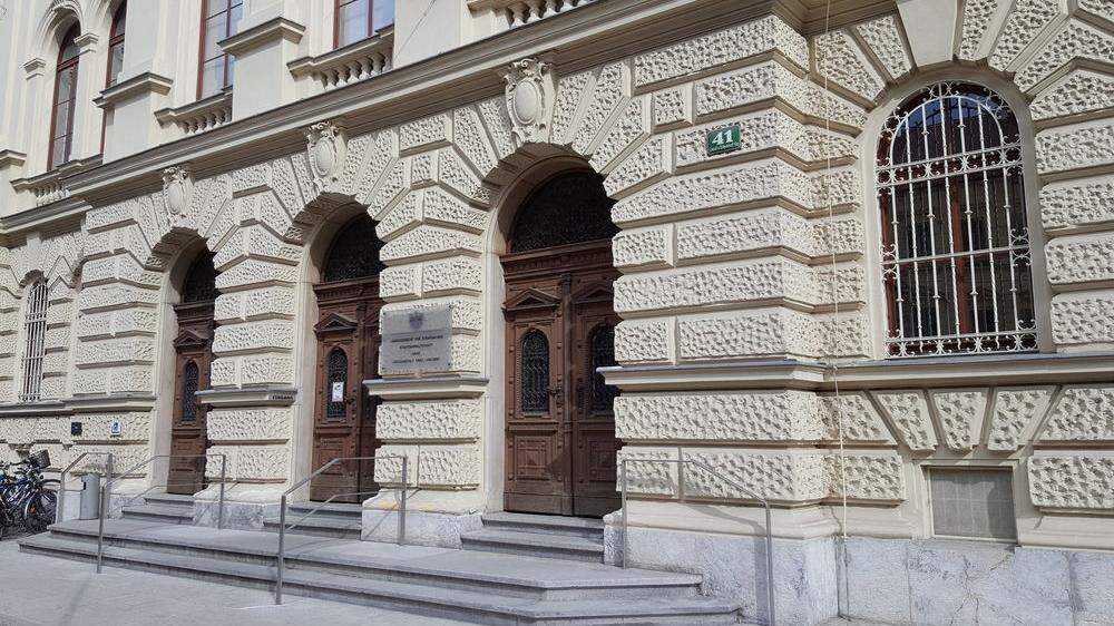 Die Staatsanwaltschaft hat Anklage gegen Gemeinderäte aus Bad Radkersburg erhoben
