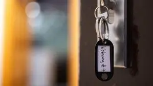 „Klagenfurt Wohnen“ freut sich über einen Bilanzgewinn von 2,1 Millionen Euro