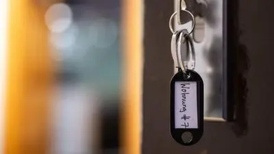 „Klagenfurt Wohnen“ freut sich über einen Bilanzgewinn von 2,1 Millionen Euro