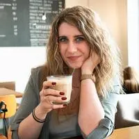 Melanie Köppel