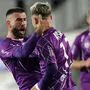 Die Austria kann sich weiter auf das Sportliche konzentrieren