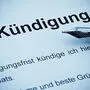 Am 28. Juli wird wegen der Kündigung am Arbeits- und Sozialgericht verhandelt