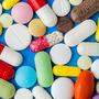 39 Medikamente wurden im Vorjahr in der EU zugelassen