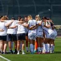 Sturms Frauen haben ihren Verein in der „Tabelle der anderen Art“ nicht gut bewertet
