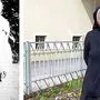 „Nachfolgerinnen von Hemma“: Maria Stromberger (links) und Schwester Anita Puff