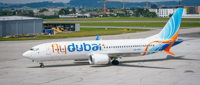 Passagier: Im Cockpit war zeitweise niemand