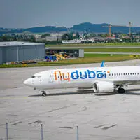Passagier: Im Cockpit war zeitweise niemand