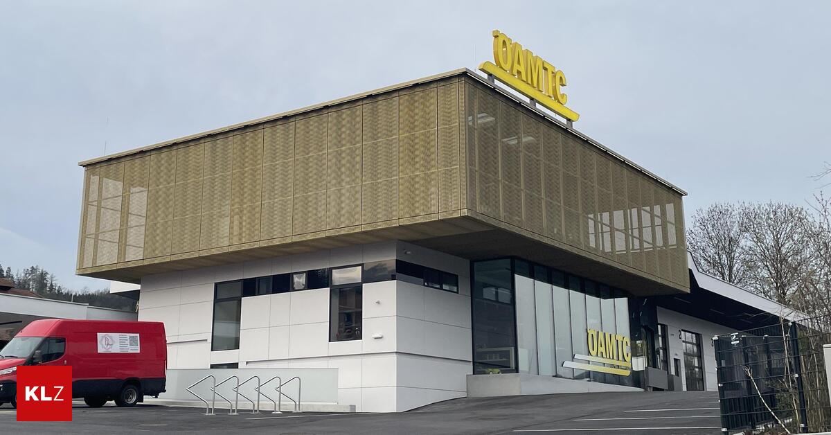 Anrainer-kritisieren-Lichtbel-stigung-durch-modernisierten-AMTC-St-tzpunkt-in-Leoben