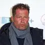 Til Schweiger - bei der Premiere der Dokumentation Graciano Rocchigiani - Das Herz eines Boxers im Colosseum in Berlin am 24.01.2024 *** Til Schweiger at the premiere of the documentary Graciano Rocchigiani Das Herz eines Boxers at the Colosseum in Berlin on 24 01 2024