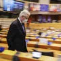 EU-Chefverhandler Michel Barnier: Keine neuen Verhandlungen mehr
