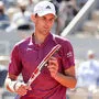 Dominic Thiem