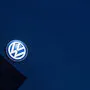 Neue Schlagzeilen rund um VW