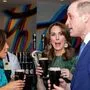 Gehört zum Irlandbesuch dazu: irisches Bier