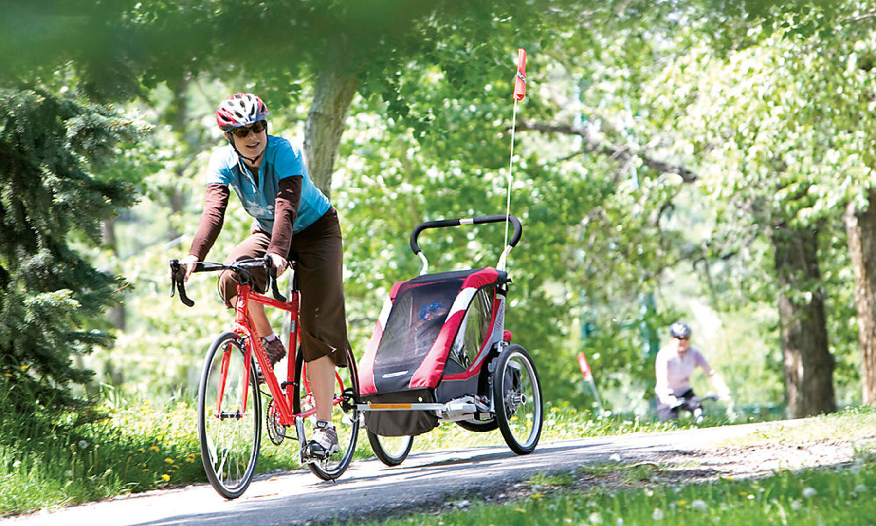 continental reifen fahrrad 28 zoll Ride City 42-622 Draht Mantel 28x1.6 Tire schwarz Reflex E25 Sport & Freizeit Color:Volcano 54cm-to-56cm 100mah Nachbauakku passend für