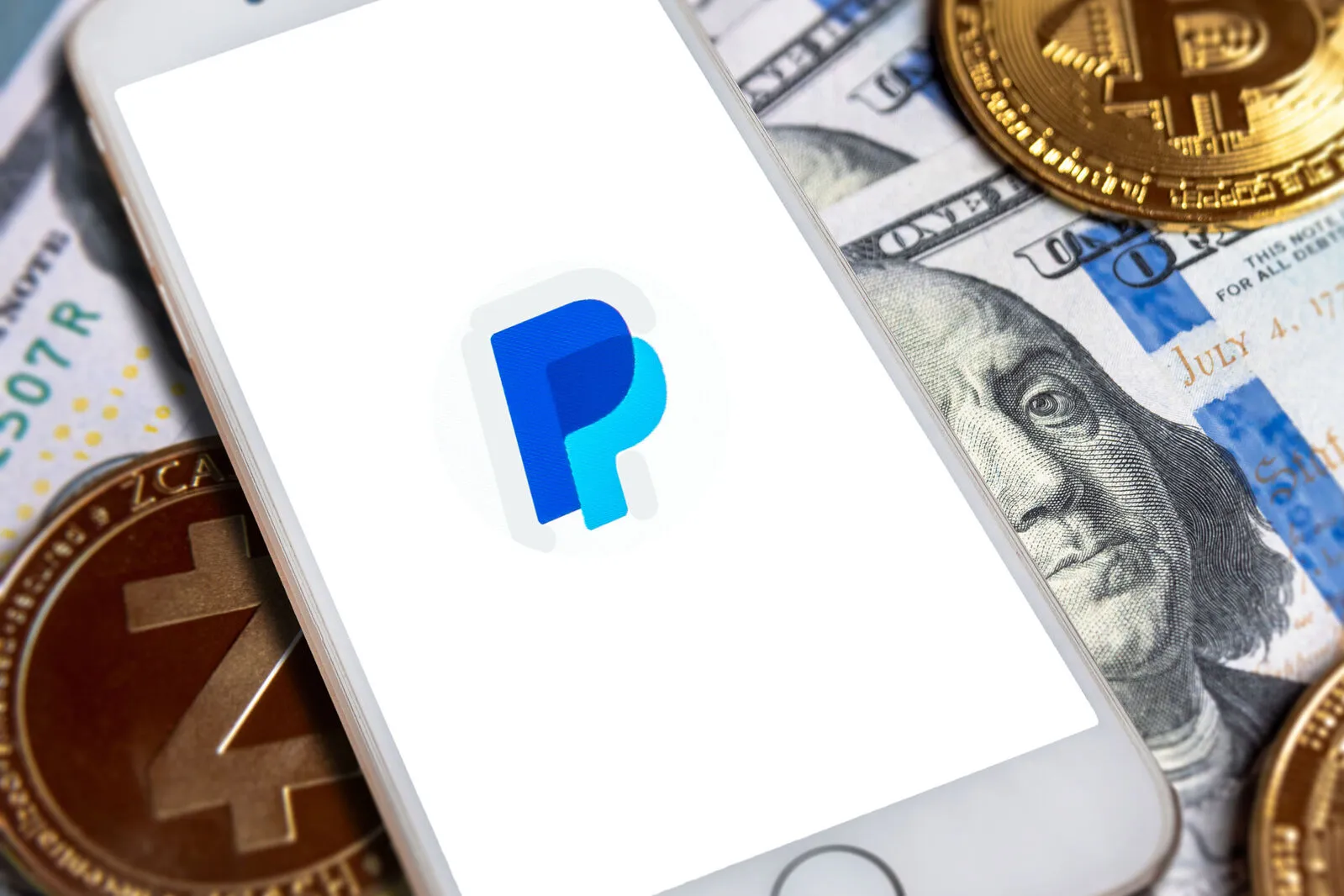 Steiermark: Abzocke! Vorsicht vor betrügerischen Fake-Anrufen von PayPal