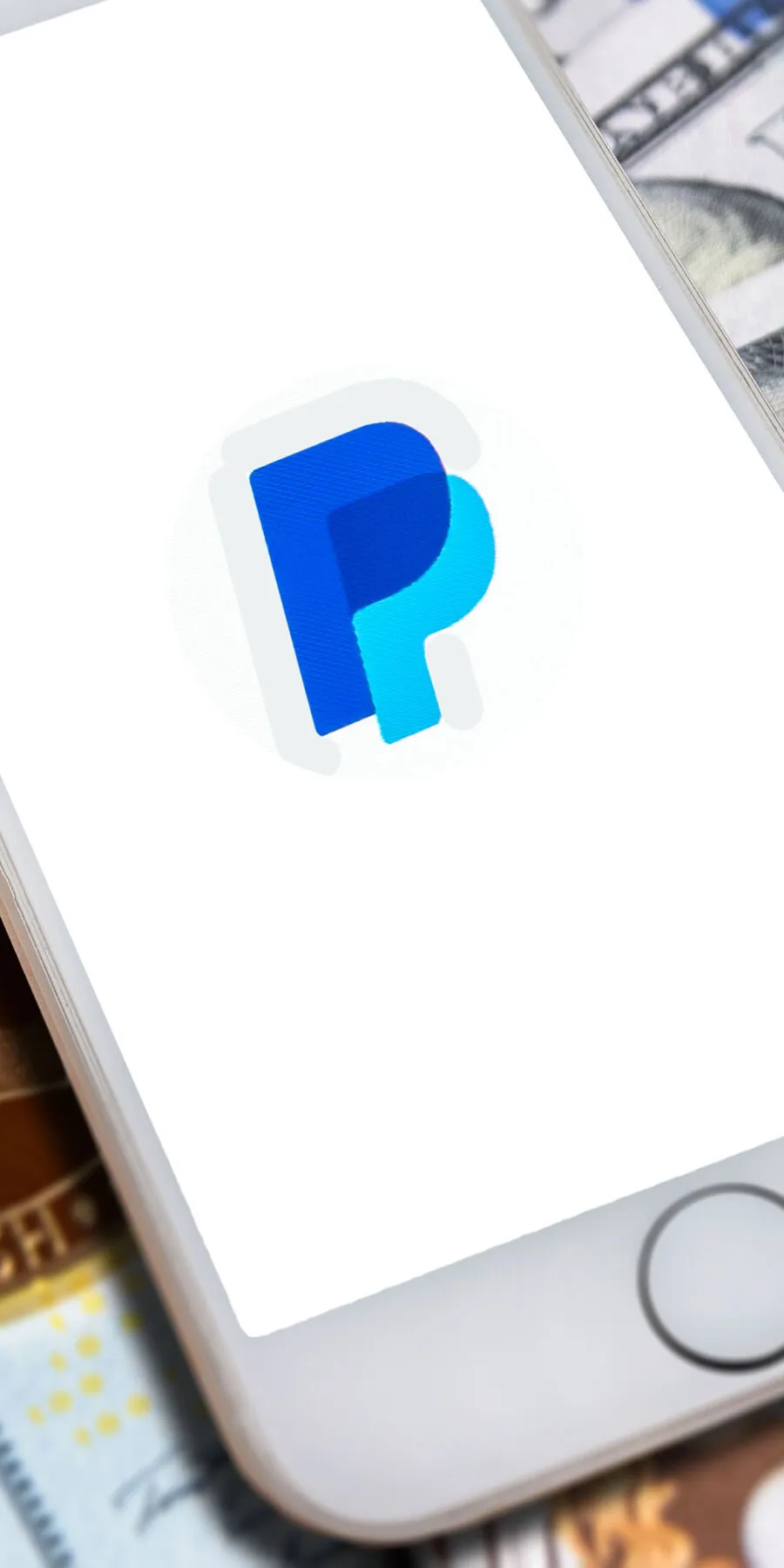 Steiermark: Abzocke! Vorsicht vor betrügerischen Fake-Anrufen von PayPal