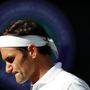 Roger Federer - der &quot;weiße Gott&quot; des Tennissports?