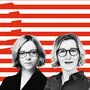 Geheimtipps, Favoritinnen und Favoriten und Film-Orte nach dem Abspann - wir begleiten Sie durch die Diagonale 