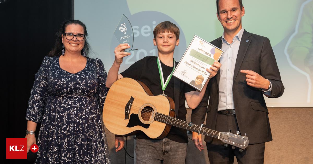 Steirer-des-Tages-Eine-starke-Stimme-f-r-Kinder