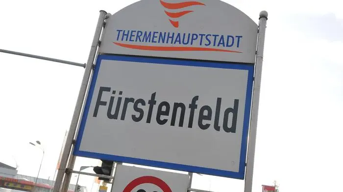 Die Gemeindeaufsicht tadelt Fürstenfeld wegen parteipolitischer Beiträge in den „Fürstenfelder Stadtnachrichten“