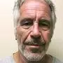 Jeffrey Epstein