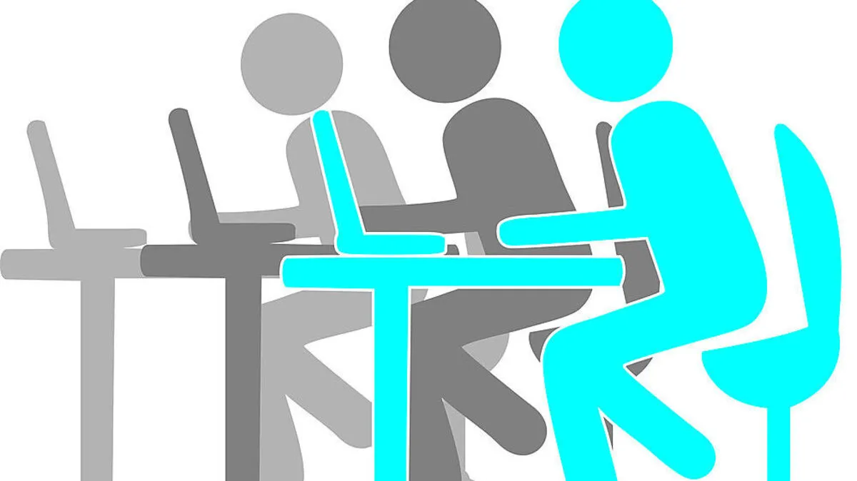 Nähe braucht Regeln