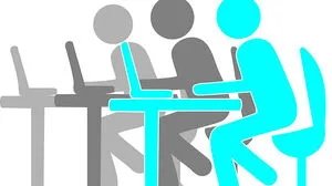 Nähe braucht Regeln