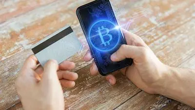 Bitcoins dienen Internet-Betrügern als Köder