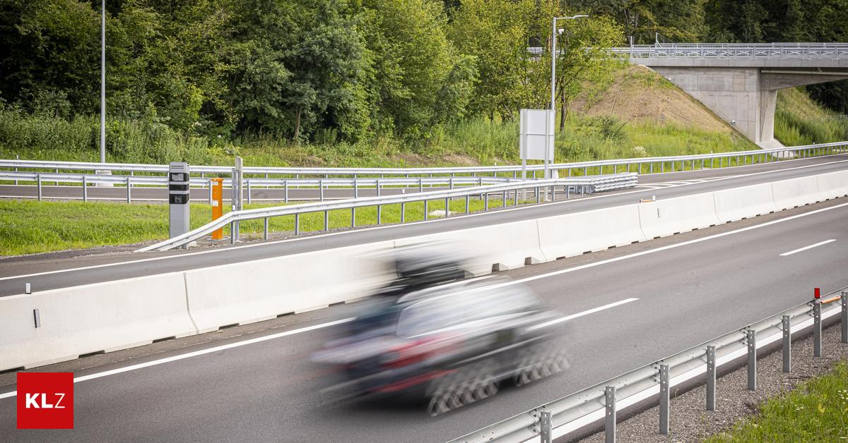 62-km-h-zu-schnell-24-J-hriger-musste-F-hrerschein-abgeben