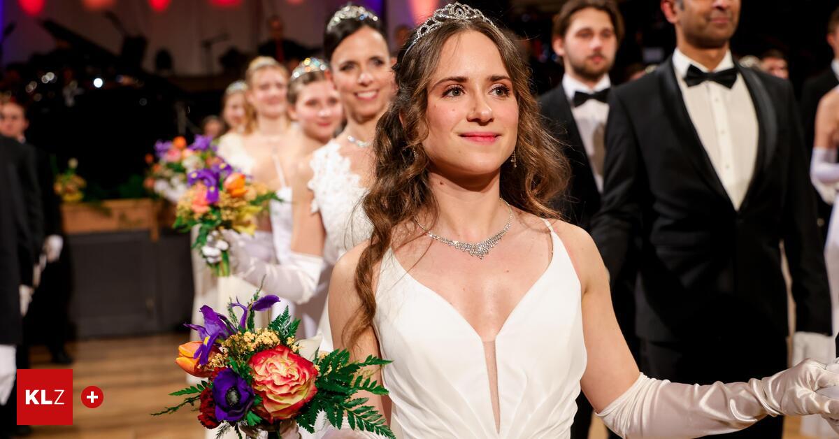 Congress-Graz-Am-Ball-der-Technik-wird-das-Tanzbein-geschwungen