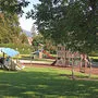 Der Kapuzinerspielplatz in Wolfsberg 