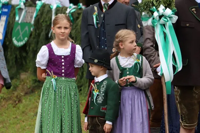 Klicken Sie sich durch weitere Bilder!