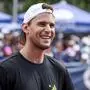 Dominic Thiem