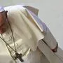 In Italien gibt es nun Gerüchte, dass auch Franziskus seinen vorzeitigen Amtsverzicht vorbereiten könnte