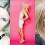 Selina Schabernig, Christina Bachlinger und Carmen Wagner sind fix im Finale