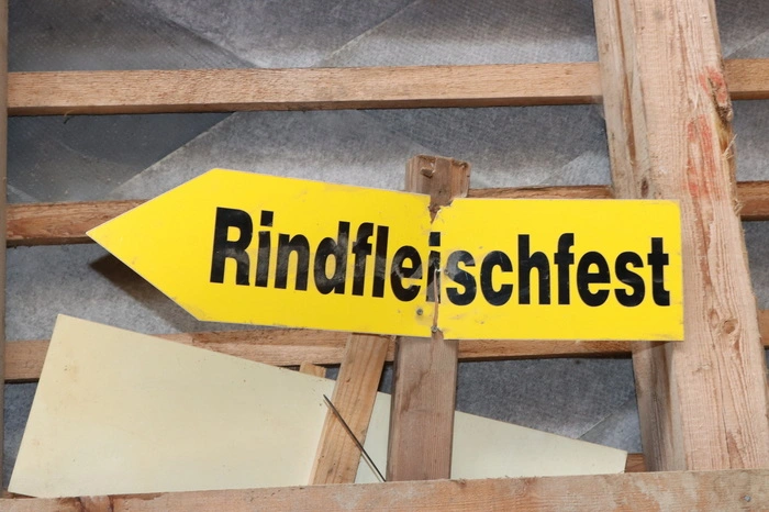 Bitte klicken Sie sich durch die Bilder!