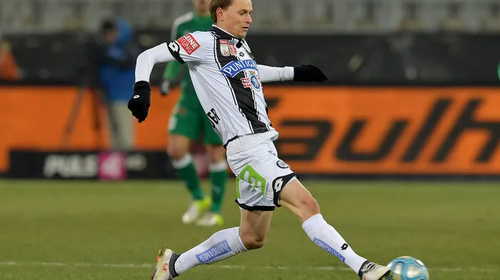 Stefan Hierländer