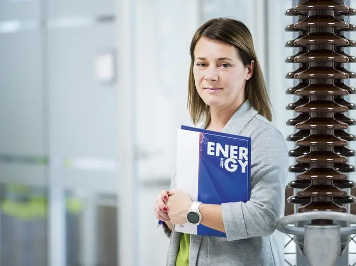 ZAM Gemeinsam erfolgreich 2021/22