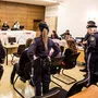 Die Urteile in dem spektakulären Prozess werden für nächste Woche erwartet